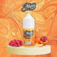 Fruit Bomb - 30ml
