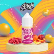 Fruit Bomb - Salt - 30ml