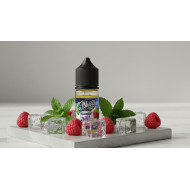 MLB Fusion - 30ml