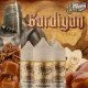 Gardiyan - MTL - 30ml Gardiyan - MTL - 30ml