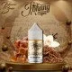 Gardiyan - MTL - 30ml Gardiyan - MTL - 30ml