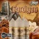 Gardiyan - Salt - 30ml Gardiyan - Salt - 30ml