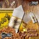 Golden Virginia - Salt - 30ml Golden Virginia - Salt - 30ml