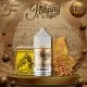Golden Virginia - Salt - 30ml Golden Virginia - Salt - 30ml
