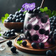 Grape Ice - 30ml Grape Ice - 30ml