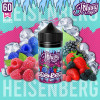 Heisenberg - 60ml