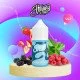 Heisenberg - Salt - 30ml Heisenberg - Salt - 30ml