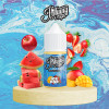 Ice Pop - 30ml