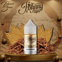 İzmarit - MTL - 30ml