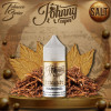 İzmarit - Salt - 30ml