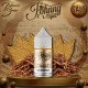 İzmarit - Salt - 30ml İzmarit - Salt - 30ml