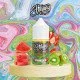Kanzee - MTL - 30ml