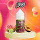 Kiwi Passion Fruit - Salt - 30ml Kiwi Passion Fruit - Salt - 30ml
