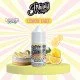 Dinner Lady | Lemon Tart - 30ml Dinner Lady | Lemon Tart - 30ml