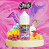 Lolita - 30ml