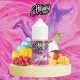 Lolita - 30ml Lolita - 30ml