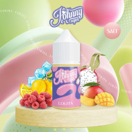 Lolita Salt- 30ml