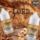 Lord - 30ml Lord - 30ml