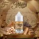 Lord - 30ml Lord - 30ml