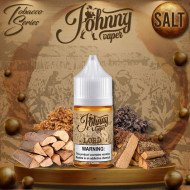 Lord Salt - 30ml