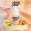 Magnolia - 30ml