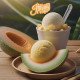 Melon Ice Cream - 30ml Melon Ice Cream - 30ml