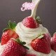Milkman - Salt - 30ml Milkman - Salt - 30ml
