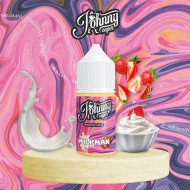 MilkMan - 30ml