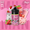 MilkMan - 60ml
