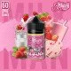 MilkMan - 60ml MilkMan - 60ml