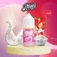 Milkman - Salt - 30ml Milkman - Salt - 30ml