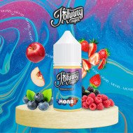 MOAB - 30ml
