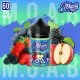 MOAB - 60ml MOAB - 60ml