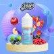MOAB - Salt 30ml MOAB - Salt 30ml