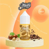Nut Coffee - Salt - 30ml