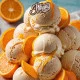 Orange Love - Salt - 30ml Orange Love - Salt - 30ml