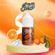 Orange Love - Salt - 30ml Orange Love - Salt - 30ml