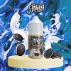 Oreo - 30ml