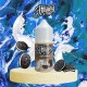 Oreo - 30ml Oreo - 30ml