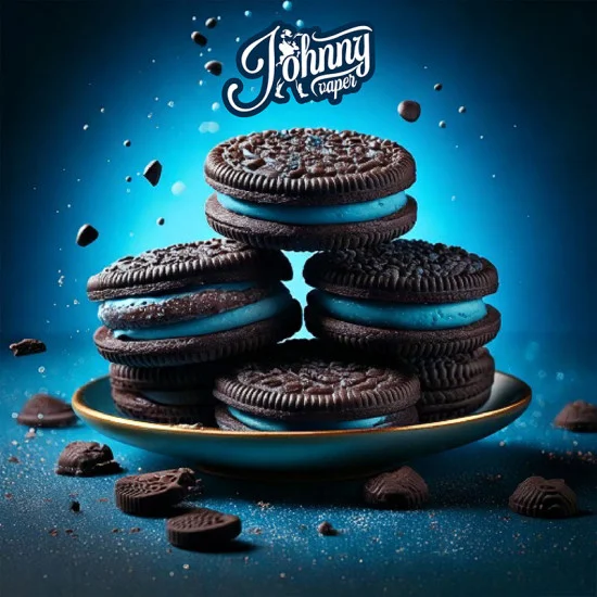 Oreo - 30ml Oreo - 30ml