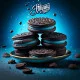 Oreo - 30ml Oreo - 30ml