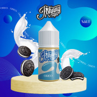 Oreo - Salt - 30ml