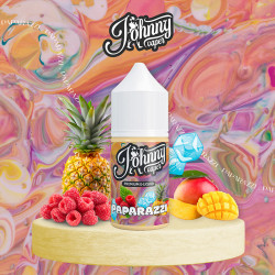 Paparazzi - 30ml