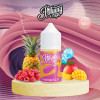Paparazzi Salt- 30ml