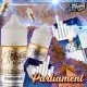 Parliament Blue - 30ml Parliament Blue - 30ml