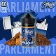 Parliament Blue - 60ml Parliament Blue - 60ml