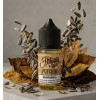 Peterson - Salt - 30ml
