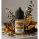 Peterson - 30ml Peterson - 30ml