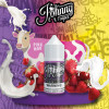 Pink Moo - 30ml