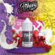 Pink Moo - 30ml